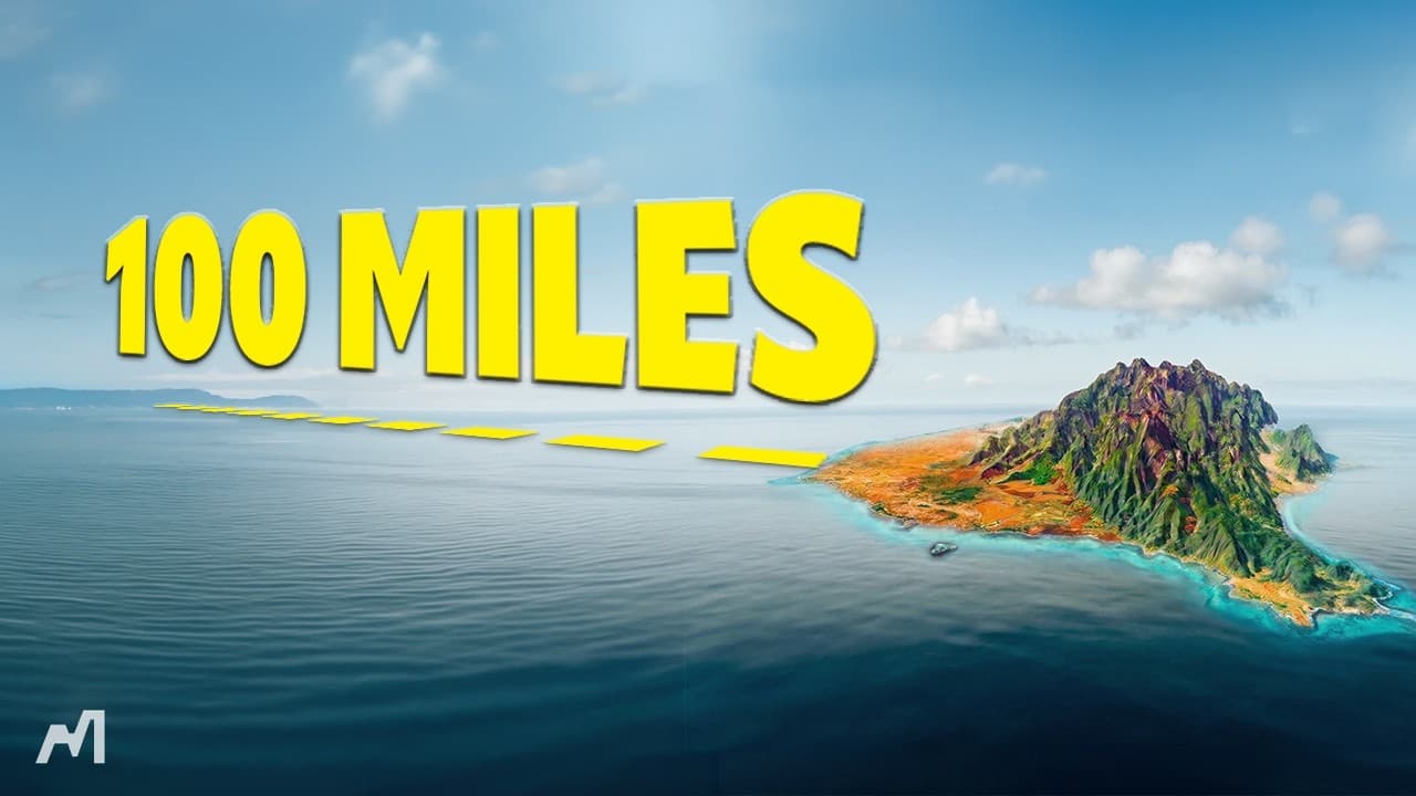 China Will Never Beat Taiwan, Here’s Why